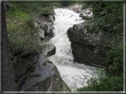 foto Cascate in Val Genova